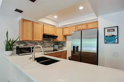 356 S Prospectors #83, Diamond Bar, CA 91765 - Photo 9