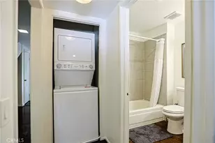 356 S Prospectors, Diamond Bar, CA 91765 - Photo 5