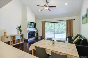 356 S Prospectors, Diamond Bar, CA 91765 - Photo 35