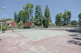 356 S Prospectors, Diamond Bar, CA 91765 - Photo 49