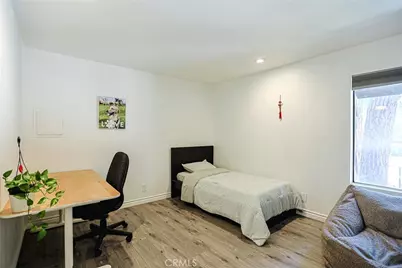 356 S Prospectors #83, Diamond Bar, CA 91765 - Photo 29