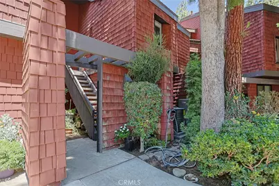 356 S Prospectors #83, Diamond Bar, CA 91765 - Photo 11