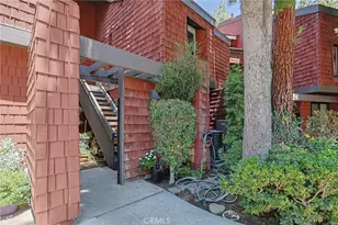 356 S Prospectors, Diamond Bar, CA 91765 - Photo 11