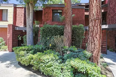 356 S Prospectors #83, Diamond Bar, CA 91765 - Photo 13