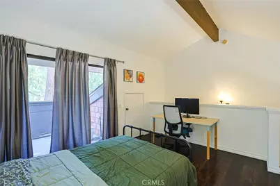 356 S Prospectors #83, Diamond Bar, CA 91765 - Photo 41