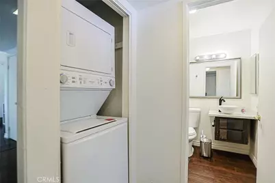 356 S Prospectors #83, Diamond Bar, CA 91765 - Photo 25