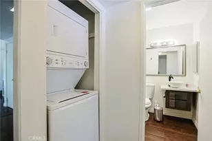 356 S Prospectors, Diamond Bar, CA 91765 - Photo 25
