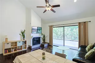 356 S Prospectors, Diamond Bar, CA 91765 - Photo 1