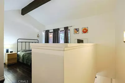 356 S Prospectors #83, Diamond Bar, CA 91765 - Photo 39