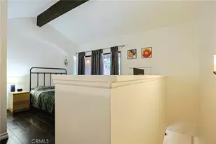 356 S Prospectors, Diamond Bar, CA 91765 - Photo 39