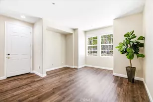 27 Whitworth, Ladera Ranch, CA 92694 - Photo 5
