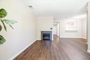 27 Whitworth, Ladera Ranch, CA 92694 - Photo 7