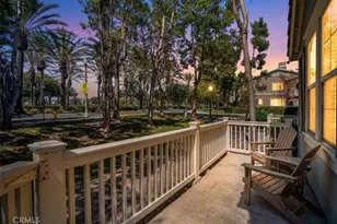 27 Whitworth, Ladera Ranch, CA 92694 - Photo 3