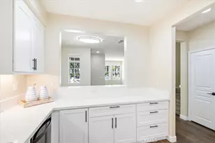 27 Whitworth, Ladera Ranch, CA 92694 - Photo 15