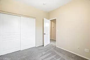 27 Whitworth, Ladera Ranch, CA 92694 - Photo 25
