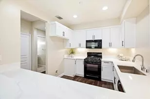 27 Whitworth, Ladera Ranch, CA 92694 - Photo 11