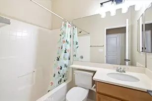 27 Whitworth, Ladera Ranch, CA 92694 - Photo 21