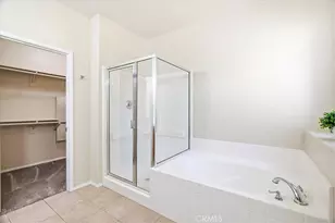 27 Whitworth, Ladera Ranch, CA 92694 - Photo 31