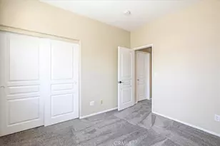 27 Whitworth, Ladera Ranch, CA 92694 - Photo 23