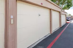 25761 Le Parc, Lake Forest, CA 92630 - Photo 27