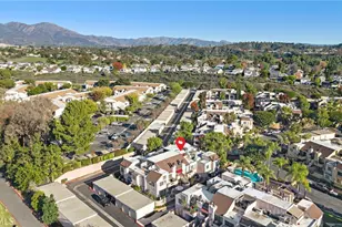 25761 Le Parc, Lake Forest, CA 92630 - Photo 31