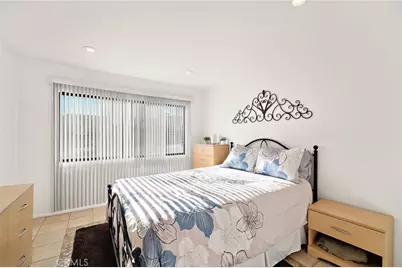 25761 Le Parc #82, Lake Forest, CA 92630 - Photo 25
