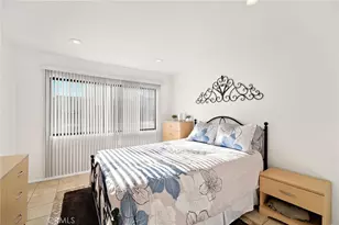25761 Le Parc, Lake Forest, CA 92630 - Photo 25