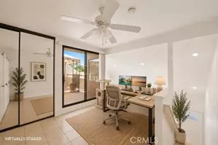 25761 Le Parc, Lake Forest, CA 92630 - Photo 17
