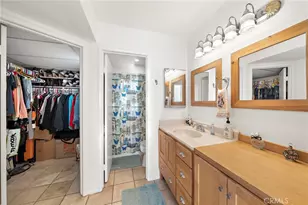 25761 Le Parc, Lake Forest, CA 92630 - Photo 23