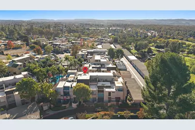 25761 Le Parc #82, Lake Forest, CA 92630 - Photo 31