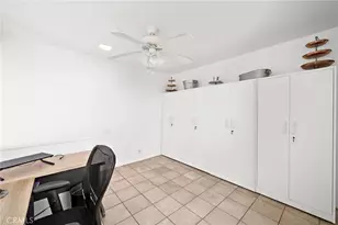 25761 Le Parc, Lake Forest, CA 92630 - Photo 17