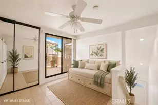 25761 Le Parc, Lake Forest, CA 92630 - Photo 11