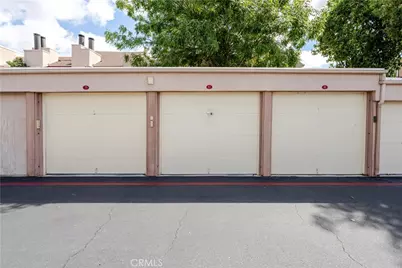 25761 Le Parc #82, Lake Forest, CA 92630 - Photo 27