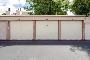 25761 Le Parc, Lake Forest, CA 92630 - Photo 27