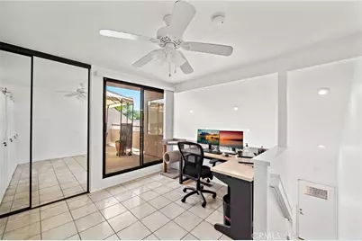 25761 Le Parc #82, Lake Forest, CA 92630 - Photo 27
