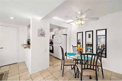 25761 Le Parc #82, Lake Forest, CA 92630 - Photo 5