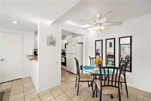 25761 Le Parc, Lake Forest, CA 92630 - Photo 5