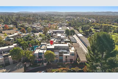 25761 Le Parc #82, Lake Forest, CA 92630 - Photo 29
