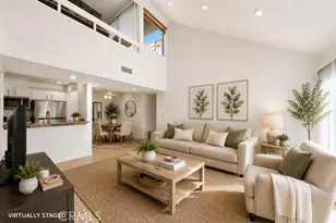 25761 Le Parc, Lake Forest, CA 92630 - Photo 1