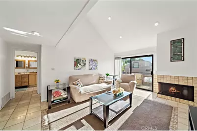 25761 Le Parc #82, Lake Forest, CA 92630 - Photo 21