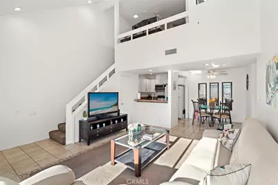 25761 Le Parc #82, Lake Forest, CA 92630 - Photo 23
