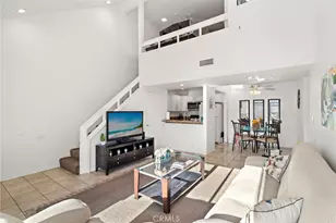 25761 Le Parc, Lake Forest, CA 92630 - Photo 23