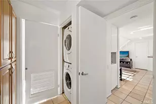 25761 Le Parc, Lake Forest, CA 92630 - Photo 25