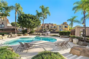 25761 Le Parc, Lake Forest, CA 92630 - Photo 15