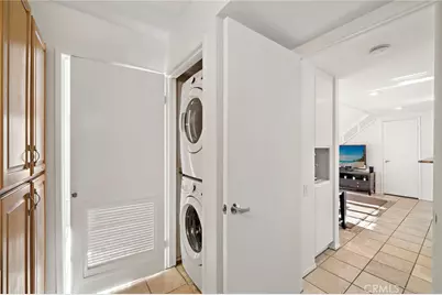 25761 Le Parc #82, Lake Forest, CA 92630 - Photo 23