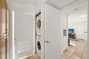 25761 Le Parc, Lake Forest, CA 92630 - Photo 23
