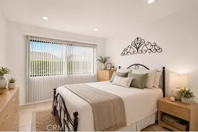 25761 Le Parc #82, Lake Forest, CA 92630 - Photo 7