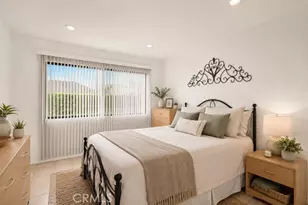 25761 Le Parc, Lake Forest, CA 92630 - Photo 7