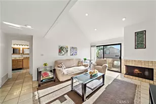 25761 Le Parc, Lake Forest, CA 92630 - Photo 19