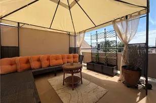 25761 Le Parc, Lake Forest, CA 92630 - Photo 3
